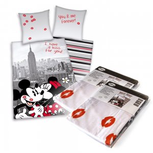 mickeyminnie-ny-mickeyminnie-ny