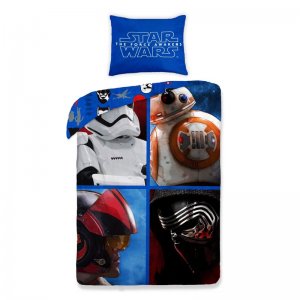 Star506BL (2) [1570649]