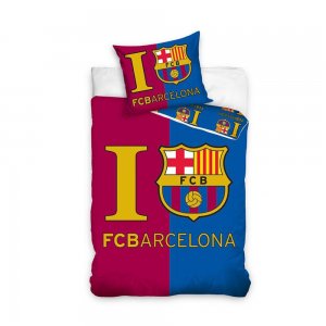 fc-barcelona-logos-agynemu