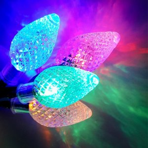 kristalycseppkep2-750x750