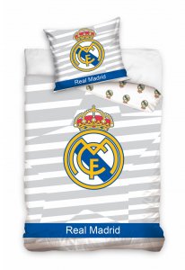 realmadrid-agynemuhuzat
